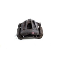 SPREDNJE LEVE ZAVORNE CELJUSTI  OEM N. 05066423AA ORIGINAL REZERVNI DEL JEEP CHEROKEE MK3 R KJ (2005 - 2008) DIESEL LETNIK 2005