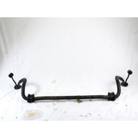 SPREDNJI STABILIZATOR OEM N. 52088974AC ORIGINAL REZERVNI DEL JEEP CHEROKEE MK3 R KJ (2005 - 2008) DIESEL LETNIK 2005