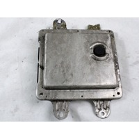 RACUNALNIK VMESNIKA (GATEWAY) OEM N. 56044599AF ORIGINAL REZERVNI DEL JEEP CHEROKEE MK3 R KJ (2005 - 2008) DIESEL LETNIK 2005