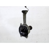 SPREDNJI DIFERENCIAL OEM N. 2002505 ORIGINAL REZERVNI DEL JEEP CHEROKEE MK3 R KJ (2005 - 2008) DIESEL LETNIK 2005