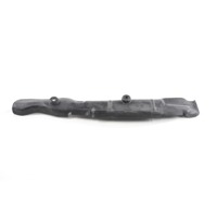 NOSILCI ODBIJACA  OEM N. 8W0821111 ORIGINAL REZERVNI DEL AUDI A4 B9 BER/SW/ALLROAD (2015 - 2019)DIESEL LETNIK 2016