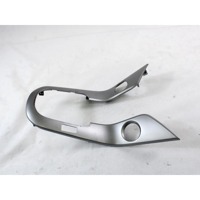 NOTRANJE OKRASNE LETVE  OEM N. 94565208 ORIGINAL REZERVNI DEL CHEVROLET CRUZE J300 J305 (2009 - 2019) BENZINA/GPL LETNIK 2011