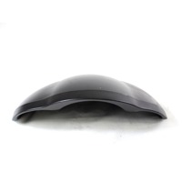 MONTA?NI DELI /  ARMATURNE PLOSCE SPODNJI OEM N. 95135155 ORIGINAL REZERVNI DEL CHEVROLET CRUZE J300 J305 (2009 - 2019) BENZINA/GPL LETNIK 2011