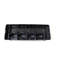 NADZOR KLIMATSKE NAPRAVE OEM N. 13582895 ORIGINAL REZERVNI DEL CHEVROLET CRUZE J300 J305 (2009 - 2019) BENZINA/GPL LETNIK 2011