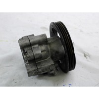 SERVO CRPALKA  OEM N. 96837813 ORIGINAL REZERVNI DEL CHEVROLET CRUZE J300 J305 (2009 - 2019) BENZINA/GPL LETNIK 2011