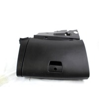 PREDAL ZA DOKUMENTE OEM N. 96985561 ORIGINAL REZERVNI DEL CHEVROLET CRUZE J300 J305 (2009 - 2019) BENZINA/GPL LETNIK 2011