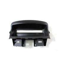 ARMATURNA PLO?CA OEM N. 96983187 ORIGINAL REZERVNI DEL CHEVROLET CRUZE J300 J305 (2009 - 2019) BENZINA/GPL LETNIK 2011