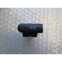 RAZLICNA STIKALA  OEM N. 202007130 ORIGINAL REZERVNI DEL HYUNDAI I10 PA MK1 R (2010- 2013) BENZINA LETNIK 2013