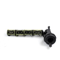 LOPUTA AKTUATORJA OEM N. 2900313829 ORIGINAL REZERVNI DEL CHEVROLET CRUZE J300 J305 (2009 - 2019) BENZINA/GPL LETNIK 2011