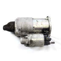 ZAGANJAC MOTORJA  OEM N. 55576980 ORIGINAL REZERVNI DEL CHEVROLET CRUZE J300 J305 (2009 - 2019) BENZINA/GPL LETNIK 2011