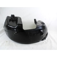 ZADNJI KOLOTEK  OEM N. 96832988 ORIGINAL REZERVNI DEL CHEVROLET CRUZE J300 J305 (2009 - 2019) BENZINA/GPL LETNIK 2011