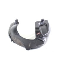 ZADNJI KOLOTEK  OEM N. 96832989 ORIGINAL REZERVNI DEL CHEVROLET CRUZE J300 J305 (2009 - 2019) BENZINA/GPL LETNIK 2011
