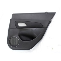 VRATNI PANEL OEM N. PNPDTCVCRUZEJ300BR4P ORIGINAL REZERVNI DEL CHEVROLET CRUZE J300 J305 (2009 - 2019) BENZINA/GPL LETNIK 2011