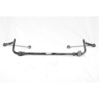 SPREDNJI STABILIZATOR OEM N. 677275203 ORIGINAL REZERVNI DEL MINI ONE / COOPER BERLINA CABRIO R56 R57 (2007 - 2013) BENZINA LETNIK 2009