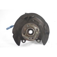 VRTLJIVI LEZAJ DESNO / PESTO KOLESA Z LEZAJEM SPREDAJ OEM N. 31216779796 ORIGINAL REZERVNI DEL MINI ONE / COOPER BERLINA CABRIO R56 R57 (2007 - 2013) BENZINA LETNIK 2009