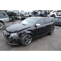 AUDI A3 2.0 D 103KW 6M 5P (2005) RICAMBI IN MAGAZZINO