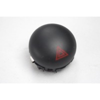 STIKALO VARNOSTNIH ZMIGAVCEV  OEM N. 3422211 ORIGINAL REZERVNI DEL MINI ONE / COOPER BERLINA CABRIO R56 R57 (2007 - 2013) BENZINA LETNIK 2009