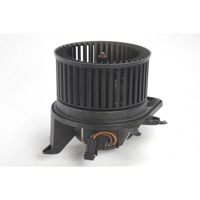 VENTILATOR  KABINE  OEM N. 64113422646 ORIGINAL REZERVNI DEL MINI ONE / COOPER BERLINA CABRIO R56 R57 (2007 - 2013) BENZINA LETNIK 2009