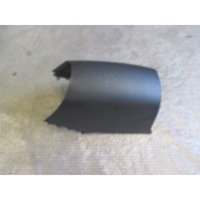 MONTA?NI DELI /  ARMATURNE PLOSCE SPODNJI OEM N. 846100X000GA ORIGINAL REZERVNI DEL HYUNDAI I10 PA MK1 R (2010- 2013) BENZINA LETNIK 2013