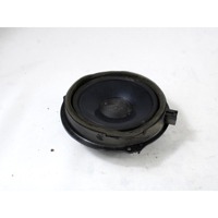 ZVOCNIKI OEM N. 6M2T-18808-FB ORIGINAL REZERVNI DEL FORD S-MAX WA6 MK1 (2006 - 2010) DIESEL LETNIK 2008