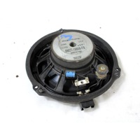 ZVOCNIKI OEM N. 6M2T-18808-FB ORIGINAL REZERVNI DEL FORD S-MAX WA6 MK1 (2006 - 2010) DIESEL LETNIK 2008