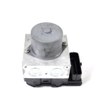 ABS AGREGAT S PUMPO OEM N. 8G91-2C405-AB ORIGINAL REZERVNI DEL FORD S-MAX WA6 MK1 (2006 - 2010) DIESEL LETNIK 2008