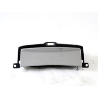 PEPELNIK / DRZALA ZA PIJACO OEM N. 6M21U04788AG37QC ORIGINAL REZERVNI DEL FORD S-MAX WA6 MK1 (2006 - 2010) DIESEL LETNIK 2008