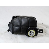 HLADILNA VODA ZA RADIJATORJE OEM N. 6G91-8K218-FA ORIGINAL REZERVNI DEL FORD S-MAX WA6 MK1 (2006 - 2010) DIESEL LETNIK 2008