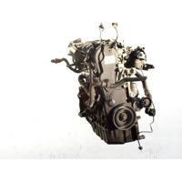 MOTOR OEM N. QXWA 19444 ORIGINAL REZERVNI DEL FORD S-MAX WA6 MK1 (2006 - 2010) DIESEL LETNIK 2008