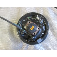 KOLESNI NOSILEC ZADAJ DESNO / POGON PRIROBNICO PESTA OEM N. 527501G101 ORIGINAL REZERVNI DEL HYUNDAI I10 PA MK1 R (2010- 2013) BENZINA LETNIK 2013