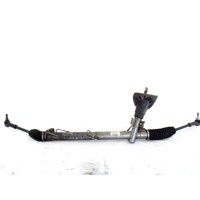 KRMILJENJE OEM N. 6G91-3A500-CL ORIGINAL REZERVNI DEL FORD S-MAX WA6 MK1 (2006 - 2010) DIESEL LETNIK 2008