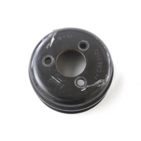 VODNA CRPALKA  OEM N. 9H22-8610-AA ORIGINAL REZERVNI DEL LAND ROVER RANGE ROVER SPORT L320 MK1 R (2010 -2013)DIESEL LETNIK 2011