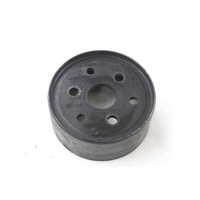 VODNA CRPALKA  OEM N. 4R80-8509-AC ORIGINAL REZERVNI DEL LAND ROVER RANGE ROVER SPORT L320 MK1 R (2010 -2013)DIESEL LETNIK 2011