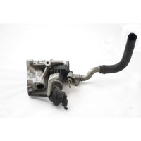 EGR VENTIL   OEM N. LR018752 ORIGINAL REZERVNI DEL LAND ROVER RANGE ROVER SPORT L320 MK1 R (2010 -2013)DIESEL LETNIK 2011