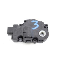 MOTORCEK OGREVANJA OEM N. T946104A ORIGINAL REZERVNI DEL BMW SERIE 1 BERLINA F20/F21 LCI (2015 - 2019)DIESEL LETNIK 2017