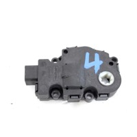 MOTORCEK OGREVANJA OEM N. T946104A ORIGINAL REZERVNI DEL BMW SERIE 1 BERLINA F20/F21 LCI (2015 - 2019)DIESEL LETNIK 2017