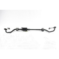 SPREDNJI STABILIZATOR OEM N. 37116781424 ORIGINAL REZERVNI DEL BMW SERIE 5 F10 F11 (2010 - 2017) DIESEL LETNIK 2011