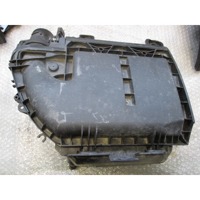 FILTAR ZRAKA OEM N. 1420K3 ORIGINAL REZERVNI DEL PEUGEOT 206 PLUS T3E 2EK 2AC (2009 - 2012) DIESEL LETNIK 2010