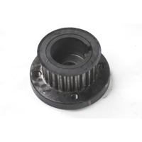 JERMENICA MOTORNE GREDI OEM N. 5066978AA ORIGINAL REZERVNI DEL JEEP CHEROKEE MK3 R KJ (2005 - 2008) DIESEL LETNIK 2006