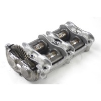 GRED MOTORJA OEM N. 5066890AA ORIGINAL REZERVNI DEL JEEP CHEROKEE MK3 R KJ (2005 - 2008) DIESEL LETNIK 2006