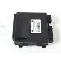 RAZNE KRMILNE ENOTE  OEM N. A2118209426 ORIGINAL REZERVNI DEL MERCEDES CLASSE E W211 S211 BER/SW (03/2002 - 05/2006) DIESEL LETNIK 2003