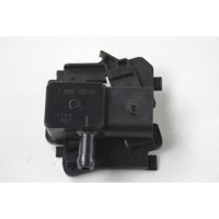 TLAK IZPUSNIH PLINOV SENZORJA OEM N. 7805152 ORIGINAL REZERVNI DEL MINI COUNTRYMAN R60 (2010 - 2014)DIESEL LETNIK 2013