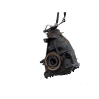 ZADNJI DIFERENCIAL OEM N. A2303510105 ORIGINAL REZERVNI DEL MERCEDES CLASSE E W211 S211 BER/SW (03/2002 - 05/2006) DIESEL LETNIK 2003