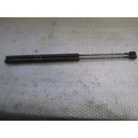 AMORTIZERJI PRTLJAZNIH VRAT  OEM N. BHE45001 ORIGINAL REZERVNI DEL ROVER 200 RF (11/1995 - 12/1999)BENZINA LETNIK 1997