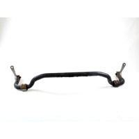 SPREDNJI STABILIZATOR OEM N. A2113232965 ORIGINAL REZERVNI DEL MERCEDES CLASSE E W211 S211 BER/SW (03/2002 - 05/2006) DIESEL LETNIK 2003