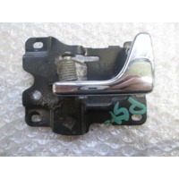 NOTRANJA KLJUKA  OEM N. FVC101950 ORIGINAL REZERVNI DEL ROVER 200 RF (11/1995 - 12/1999)BENZINA LETNIK 1997