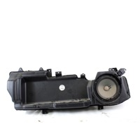 ZVOCNIKI OEM N. 4F0035381B ORIGINAL REZERVNI DEL AUDI A6 C6 4F2 4FH 4F5 BER/SW/ALLROAD (07/2004 - 10/2008) DIESEL LETNIK 2007