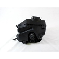 FILTAR ZRAKA OEM N. 4F0133837H ORIGINAL REZERVNI DEL AUDI A6 C6 4F2 4FH 4F5 BER/SW/ALLROAD (07/2004 - 10/2008) DIESEL LETNIK 2007