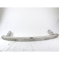 TRAVERZA ZADNJEGA ODBIJACA  OEM N. 4F0807313D ORIGINAL REZERVNI DEL AUDI A6 C6 4F2 4FH 4F5 BER/SW/ALLROAD (07/2004 - 10/2008) DIESEL LETNIK 2007