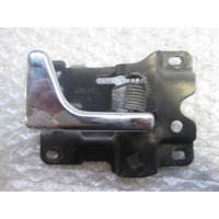 NOTRANJA KLJUKA  OEM N. FVC101940 ORIGINAL REZERVNI DEL ROVER 200 RF (11/1995 - 12/1999)BENZINA LETNIK 1997